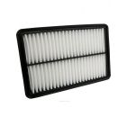 Ryco Air Filter