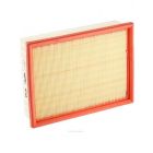 Ryco Air Filter