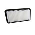Ryco Air Filter
