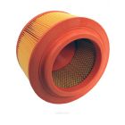 Ryco Air Filter