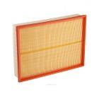 Ryco Air Filter