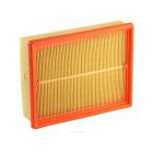 Ryco Air Filter