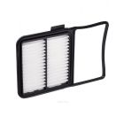 Ryco Air Filter