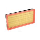 Ryco Air Filter