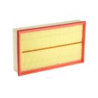 Ryco Air Filter