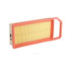 Ryco Air Filter