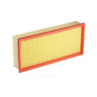Ryco Air Filter