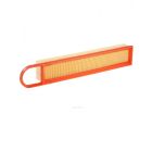 Ryco Air Filter