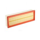 Ryco Air Filter