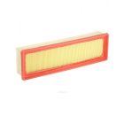 Ryco Air Filter