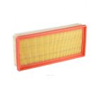 Ryco Air Filter