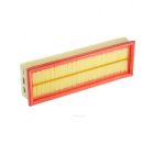 Ryco Air Filter