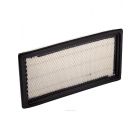 Ryco Air Filter