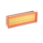 Ryco Air Filter