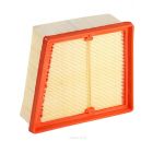 Ryco Air Filter