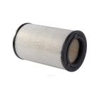 Ryco Air Filter Heavy Duty