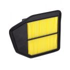 Ryco Air Filter