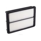 Ryco Air Filter