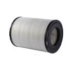 Ryco Air Filter Heavy Duty