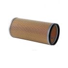 Ryco Air Filter Heavy Duty