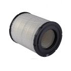 Ryco Air Filter