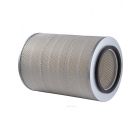 Ryco Air Filter Heavy Duty