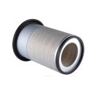 Ryco Air Filter Heavy Duty