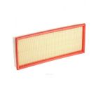 Ryco Air Filter