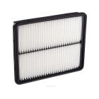 Ryco Air Filter