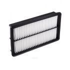 Ryco Air Filter
