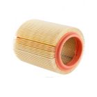 Ryco Air Filter