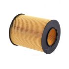 Ryco Air Filter