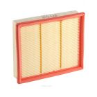 Ryco Air Filter