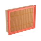 Ryco Air Filter