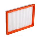 Ryco Air Filter
