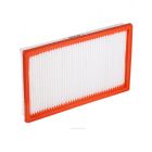 Ryco Air Filter