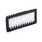 Ryco Air Filter