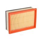 Ryco Air Filter