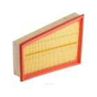 Ryco Air Filter