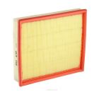Ryco Air Filter