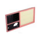 Ryco Air Filter
