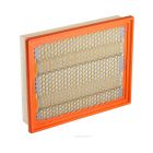 Ryco Air Filter