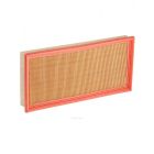 Ryco Air Filter