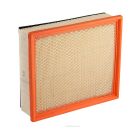 Ryco Air Filter