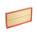 Ryco Air Filter