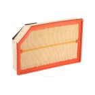 Ryco Air Filter