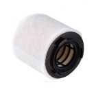 Ryco Air Filter