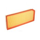 Ryco Air Filter