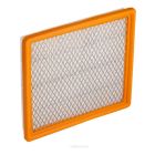Ryco Air Filter