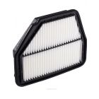 Ryco Air Filter